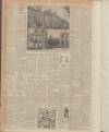 Edinburgh Evening News Thursday 16 January 1947 Page 2