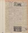 Edinburgh Evening News Thursday 16 January 1947 Page 3