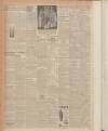 Edinburgh Evening News Wednesday 22 January 1947 Page 6