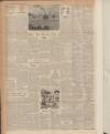 Edinburgh Evening News Thursday 23 January 1947 Page 2