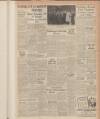 Edinburgh Evening News Thursday 30 January 1947 Page 3