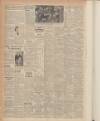 Edinburgh Evening News Thursday 30 January 1947 Page 4