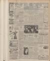 Edinburgh Evening News Friday 31 January 1947 Page 3