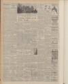 Edinburgh Evening News Friday 31 January 1947 Page 4