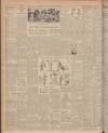 Edinburgh Evening News Monday 03 February 1947 Page 2