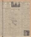Edinburgh Evening News Monday 03 February 1947 Page 3