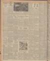 Edinburgh Evening News Thursday 06 February 1947 Page 2