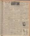 Edinburgh Evening News Thursday 06 February 1947 Page 3