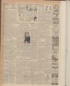 Edinburgh Evening News Friday 07 February 1947 Page 4