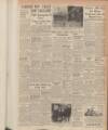 Edinburgh Evening News Friday 07 February 1947 Page 5