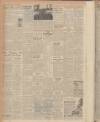 Edinburgh Evening News Friday 07 February 1947 Page 6