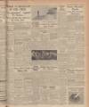 Edinburgh Evening News Monday 10 February 1947 Page 3