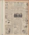 Edinburgh Evening News Tuesday 11 February 1947 Page 3