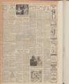 Edinburgh Evening News Tuesday 11 February 1947 Page 4