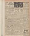 Edinburgh Evening News Tuesday 11 February 1947 Page 5