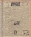 Edinburgh Evening News Wednesday 12 February 1947 Page 3