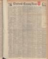 Edinburgh Evening News Thursday 13 February 1947 Page 1