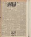 Edinburgh Evening News Tuesday 18 February 1947 Page 2