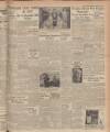 Edinburgh Evening News Wednesday 19 February 1947 Page 3