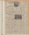 Edinburgh Evening News Thursday 20 February 1947 Page 3