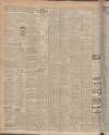 Edinburgh Evening News Friday 21 February 1947 Page 4