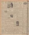 Edinburgh Evening News Friday 28 February 1947 Page 2