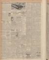 Edinburgh Evening News Tuesday 04 March 1947 Page 4