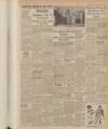 Edinburgh Evening News Thursday 06 March 1947 Page 3