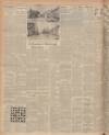 Edinburgh Evening News Saturday 08 March 1947 Page 4