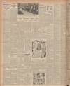 Edinburgh Evening News Wednesday 12 March 1947 Page 2