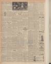 Edinburgh Evening News Tuesday 08 April 1947 Page 6