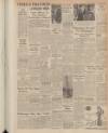 Edinburgh Evening News Friday 11 April 1947 Page 5