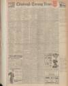 Edinburgh Evening News Tuesday 15 April 1947 Page 1