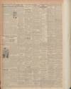 Edinburgh Evening News Tuesday 15 April 1947 Page 6