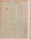 Edinburgh Evening News Tuesday 22 April 1947 Page 6