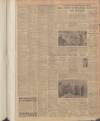 Edinburgh Evening News Tuesday 29 April 1947 Page 3
