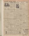 Edinburgh Evening News Tuesday 29 April 1947 Page 5