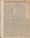 Edinburgh Evening News Thursday 08 May 1947 Page 1