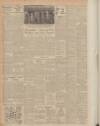 Edinburgh Evening News Thursday 08 May 1947 Page 2