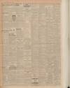 Edinburgh Evening News Thursday 08 May 1947 Page 4