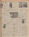 Edinburgh Evening News Saturday 24 May 1947 Page 3
