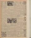 Edinburgh Evening News Tuesday 27 May 1947 Page 4