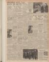 Edinburgh Evening News Tuesday 27 May 1947 Page 5