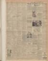 Edinburgh Evening News Friday 30 May 1947 Page 3