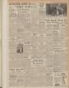 Edinburgh Evening News Friday 30 May 1947 Page 5