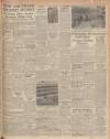 Edinburgh Evening News Saturday 31 May 1947 Page 3