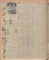 Edinburgh Evening News Saturday 31 May 1947 Page 4