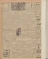 Edinburgh Evening News Tuesday 03 June 1947 Page 4