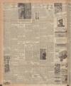 Edinburgh Evening News Friday 15 August 1947 Page 2
