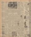 Edinburgh Evening News Wednesday 20 August 1947 Page 2